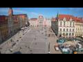 Webcam Wroclaw