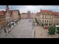 Webcam Wroclaw