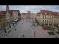Webcam Breslau (Wroclaw)