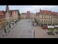 Webcam Wroclaw