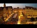 Webcam Breslau (Wroclaw)
