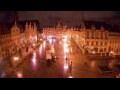 Webcam Wroclaw