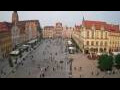 Webcam Breslau (Wroclaw)