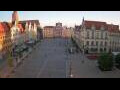 Webcam Wroclaw