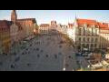 Webcam Wroclaw