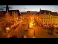 Webcam Wroclaw