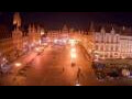 Webcam Breslau (Wroclaw)