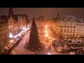 Webcam Wroclaw