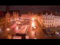 Webcam Wroclaw