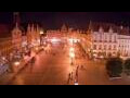 Webcam Wroclaw
