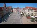 Webcam Breslau (Wroclaw)