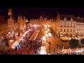 Webcam Wroclaw