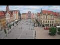 Webcam Wroclaw