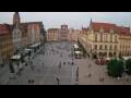 Webcam Wroclaw