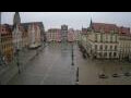 Webcam Breslau (Wroclaw)