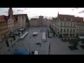 Webcam Wrocław