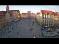 Webcam Wroclaw