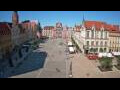 Webcam Wroclaw