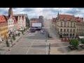 Webcam Breslavia