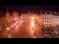 Webcam Wroclaw