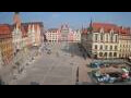 Webcam Wroclaw