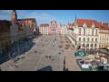 Webcam Wroclaw