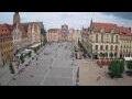 Webcam Wroclaw