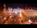 Webcam Wroclaw