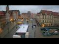 Webcam Wroclaw