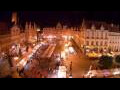 Webcam Wroclaw