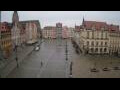 Webcam Wroclaw