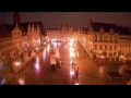 Webcam Breslau (Wroclaw)