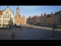 Webcam Breslavia