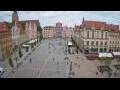 Webcam Wroclaw
