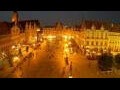 Webcam Wroclaw