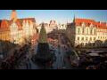 Webcam Wroclaw