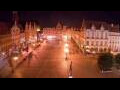 Webcam Breslau (Wroclaw)