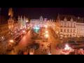 Webcam Wroclaw