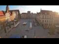 Webcam Wrocław