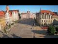 Webcam Wroclaw
