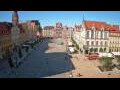 Webcam Wroclaw