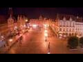 Webcam Wrocław