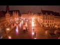 Webcam Wroclaw