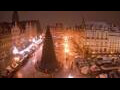 Webcam Wroclaw