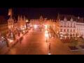 Webcam Wroclaw