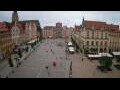 Webcam Wroclaw
