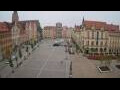 Webcam Breslavia
