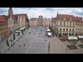 Webcam Wroclaw