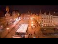 Webcam Wroclaw