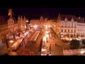 Webcam Breslau (Wroclaw)